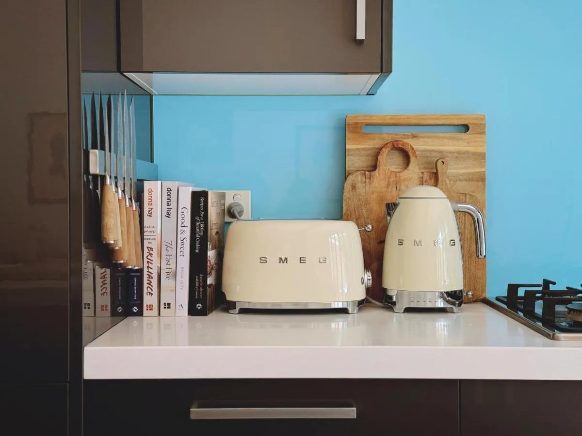 Image 6 of Heritage Home with Modern Comforts and Great Location