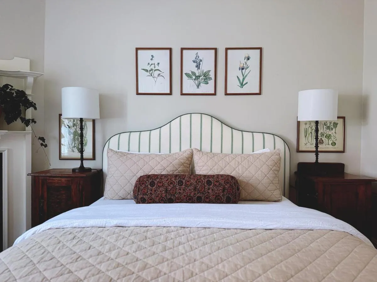 Image 4 of Heritage Home with Modern Comforts and Great Location