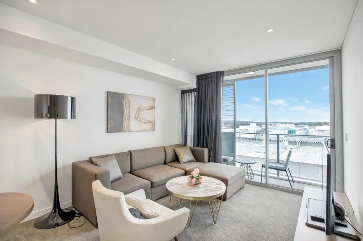 Image of Hidden gem studio in the heart of Chatswood