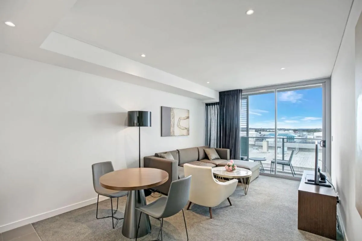 Image 3 of Hidden gem studio in the heart of Chatswood