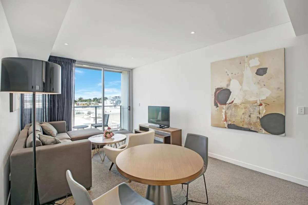 Image 4 of Hidden gem studio in the heart of Chatswood