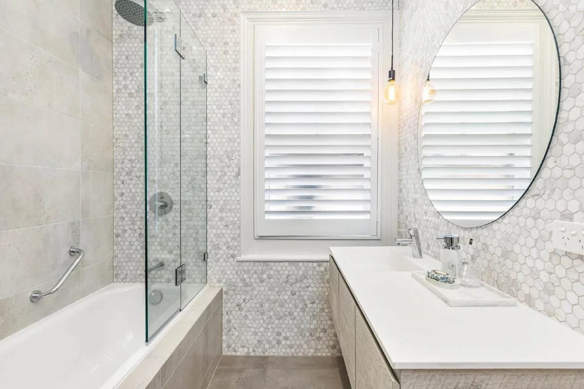 Image 1 of High Steet 16A Self – Catering