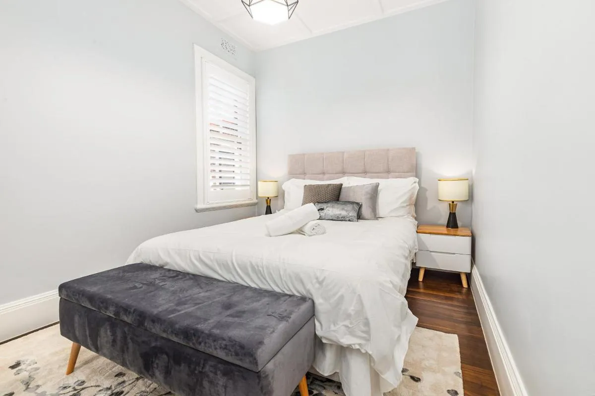 Image 3 of High Steet 16A Self – Catering