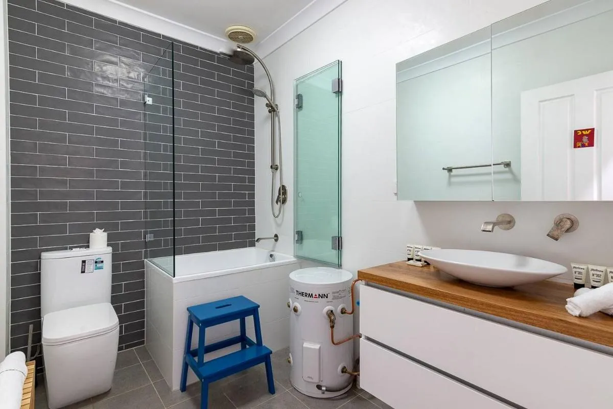 Image 2 of Hip Inner-City Living in Vibrant Erskineville