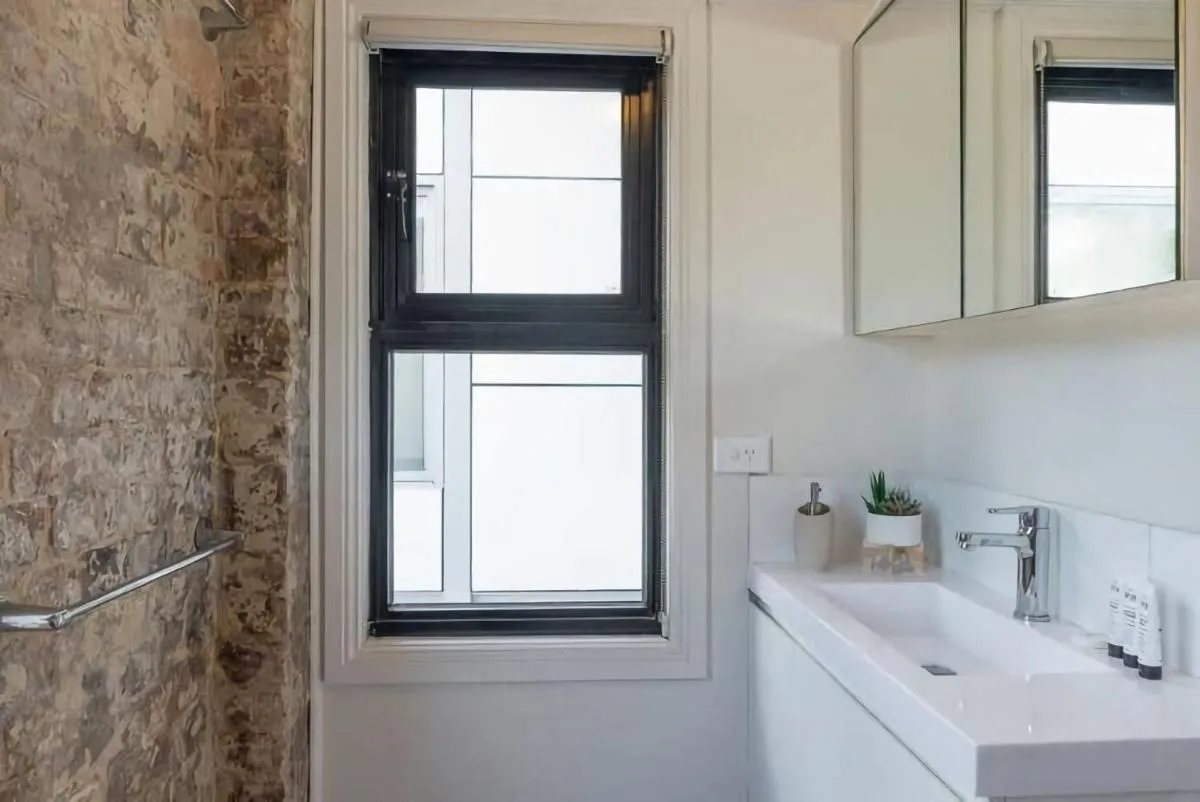 Image 6 of Historic Terrace from 1877 Kings Cross