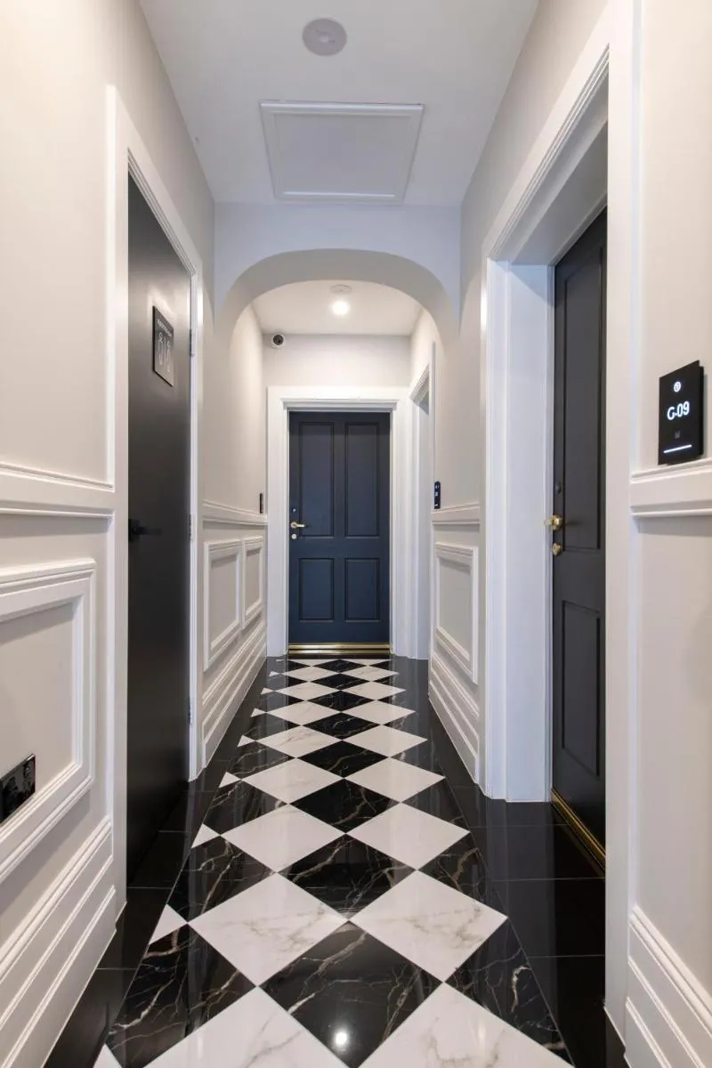 Image 5 of Holiday Inn & Suites – Parramatta Marsden Street, an IHG Hotel