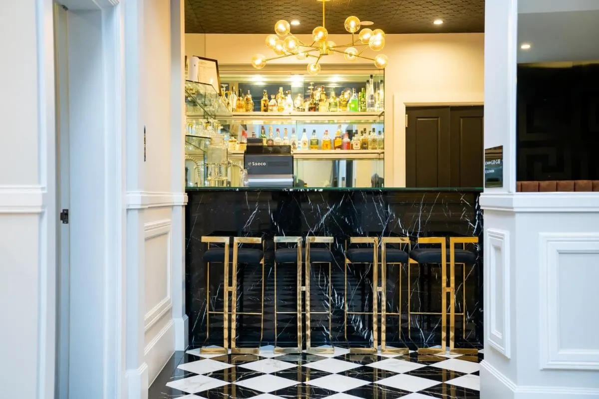 Image 1 of Holiday Inn & Suites – Parramatta Marsden Street, an IHG Hotel