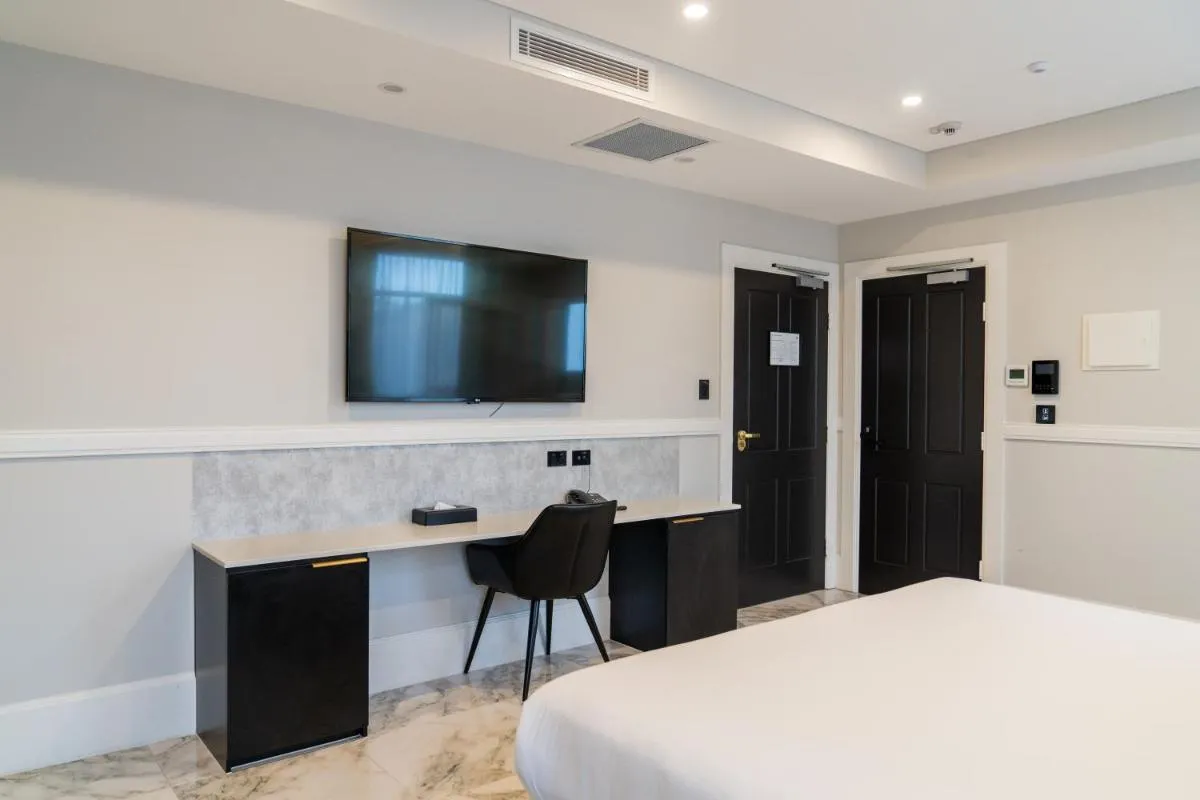 Image 4 of Holiday Inn & Suites – Parramatta Marsden Street, an IHG Hotel