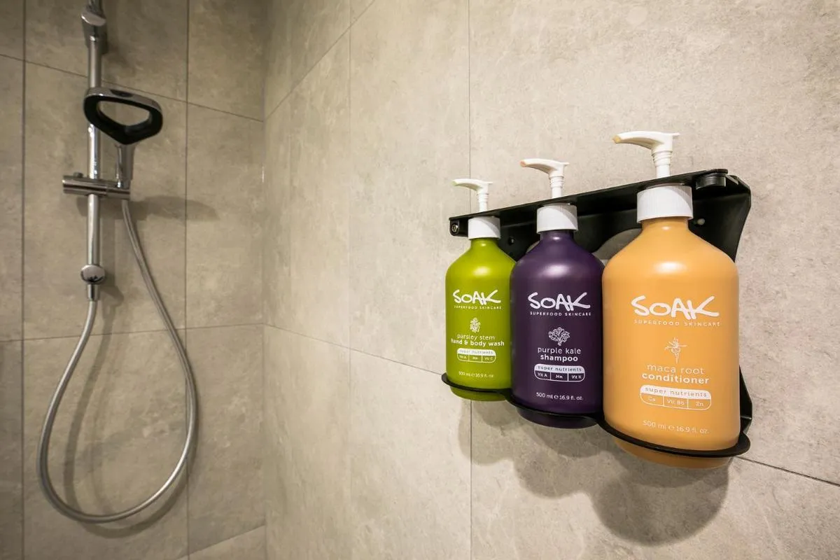 Image 2 of Holiday Inn Sydney Airport, an IHG Hotel