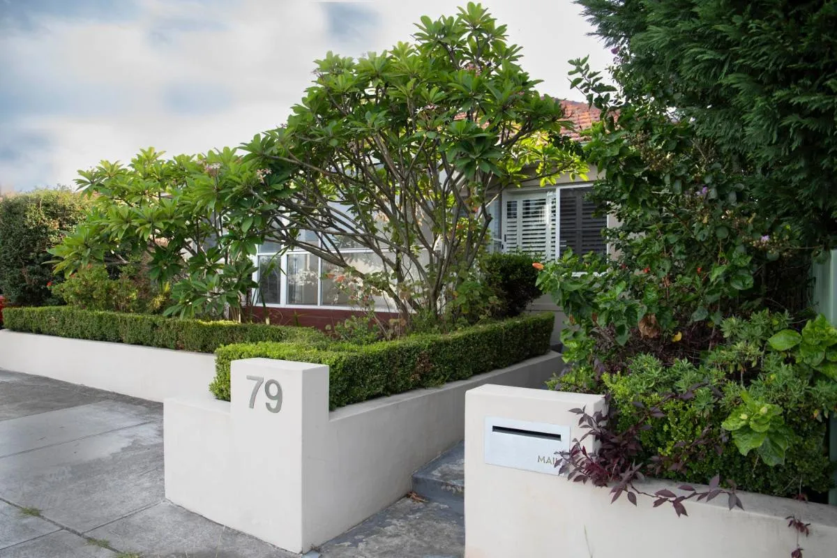 Image 5 of Home Away From Home – 3 Bedroom House Sleeps 6 – Parking