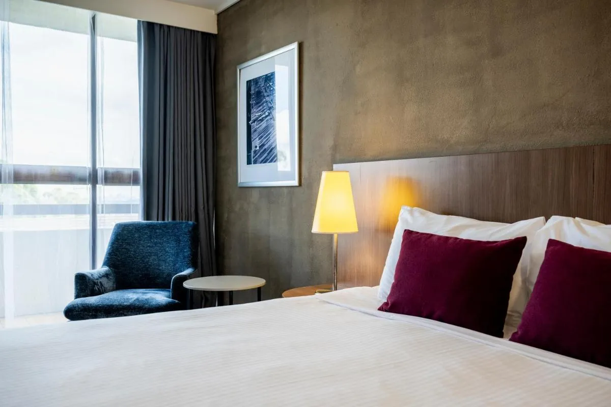 Image 5 of Hotel Urban St Leonards