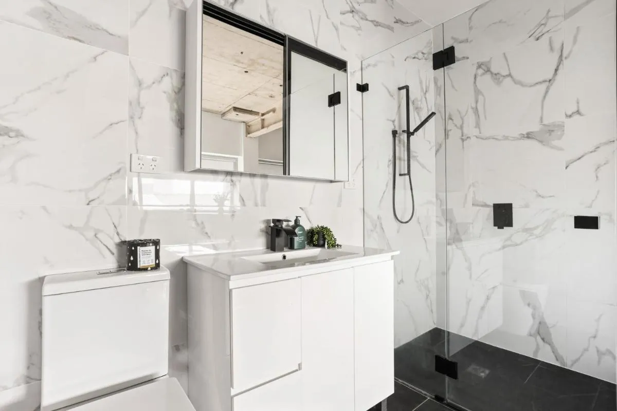 Image 5 of Inner West Delight l Studio by St Peters Station