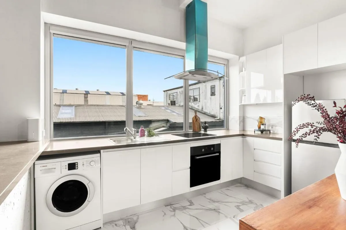 Image 3 of Inner West Delight l Studio by St Peters Station