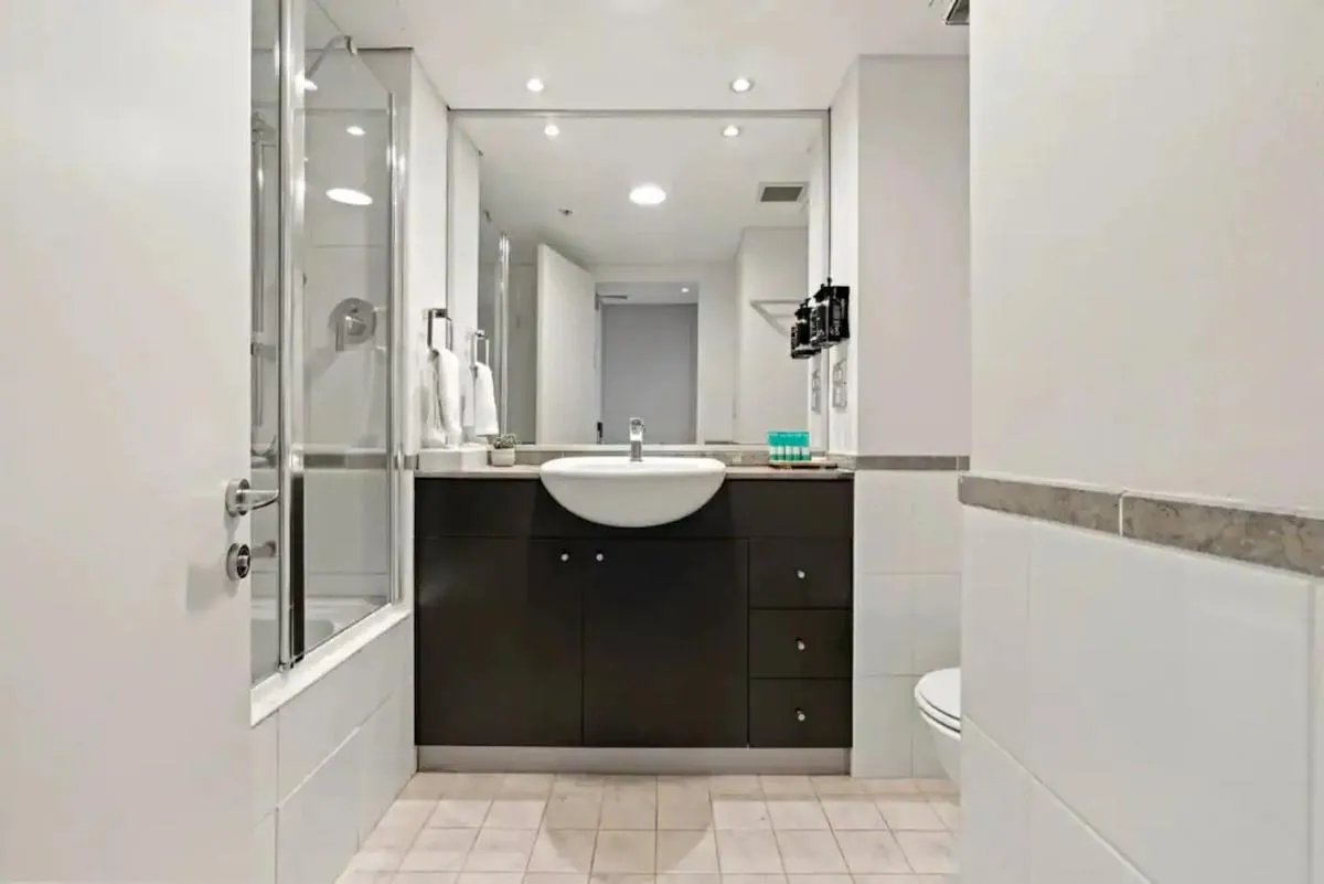 Image 2 of KOZYGURU HAYMARKET CENTRAL City STUDIO NHA653-1005