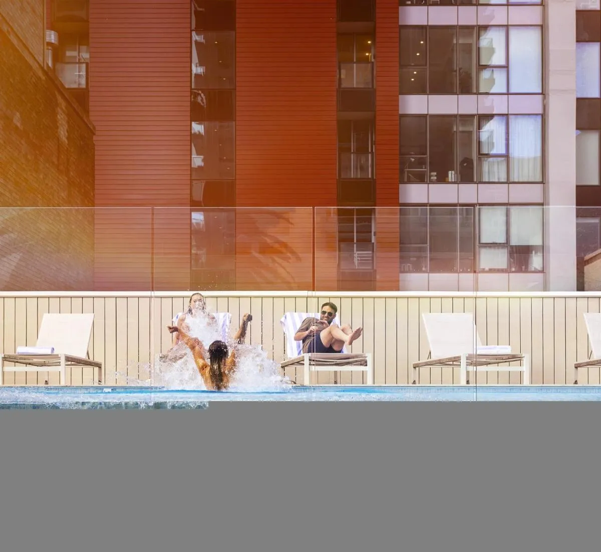 Image 1 of Kimpton Margot Sydney, an IHG Hotel