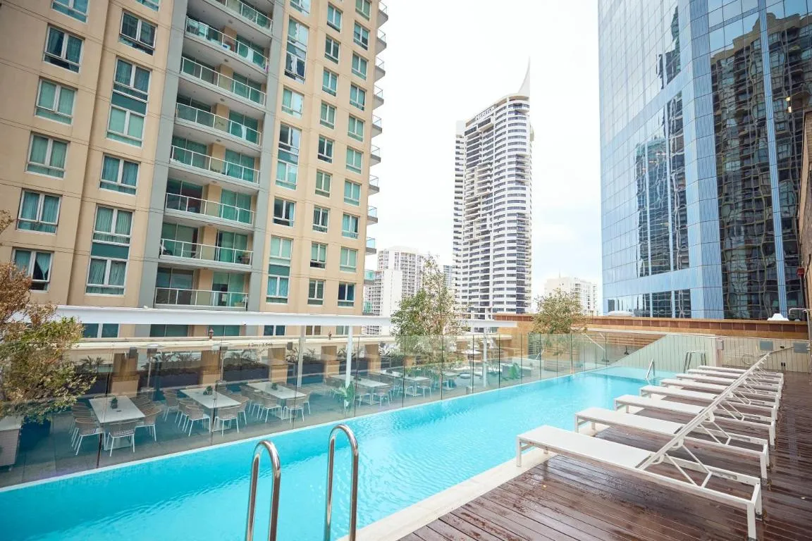 Image of Kimpton Margot Sydney, an IHG Hotel