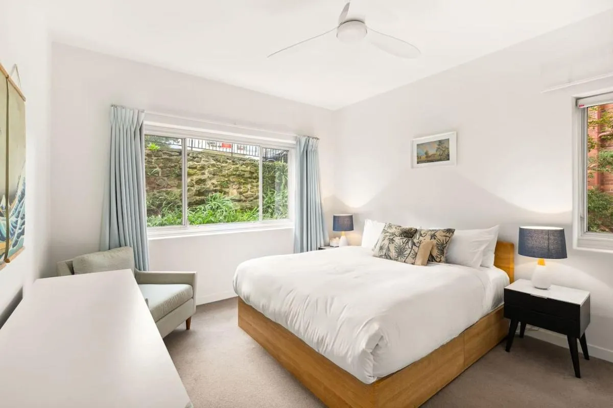 Image 6 of Kirribilli Dreaming – An Iconic Sydney Escape