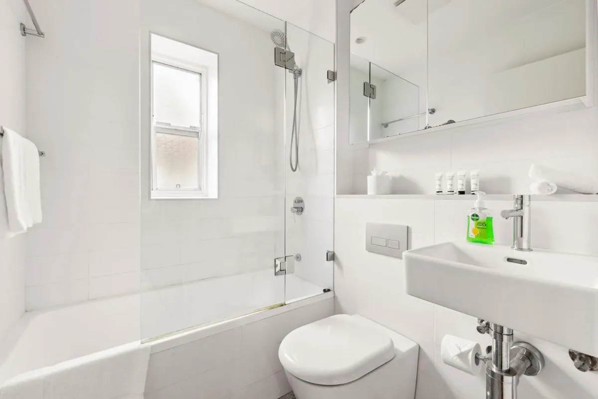 Image 2 of Kirribilli Dreaming – An Iconic Sydney Escape