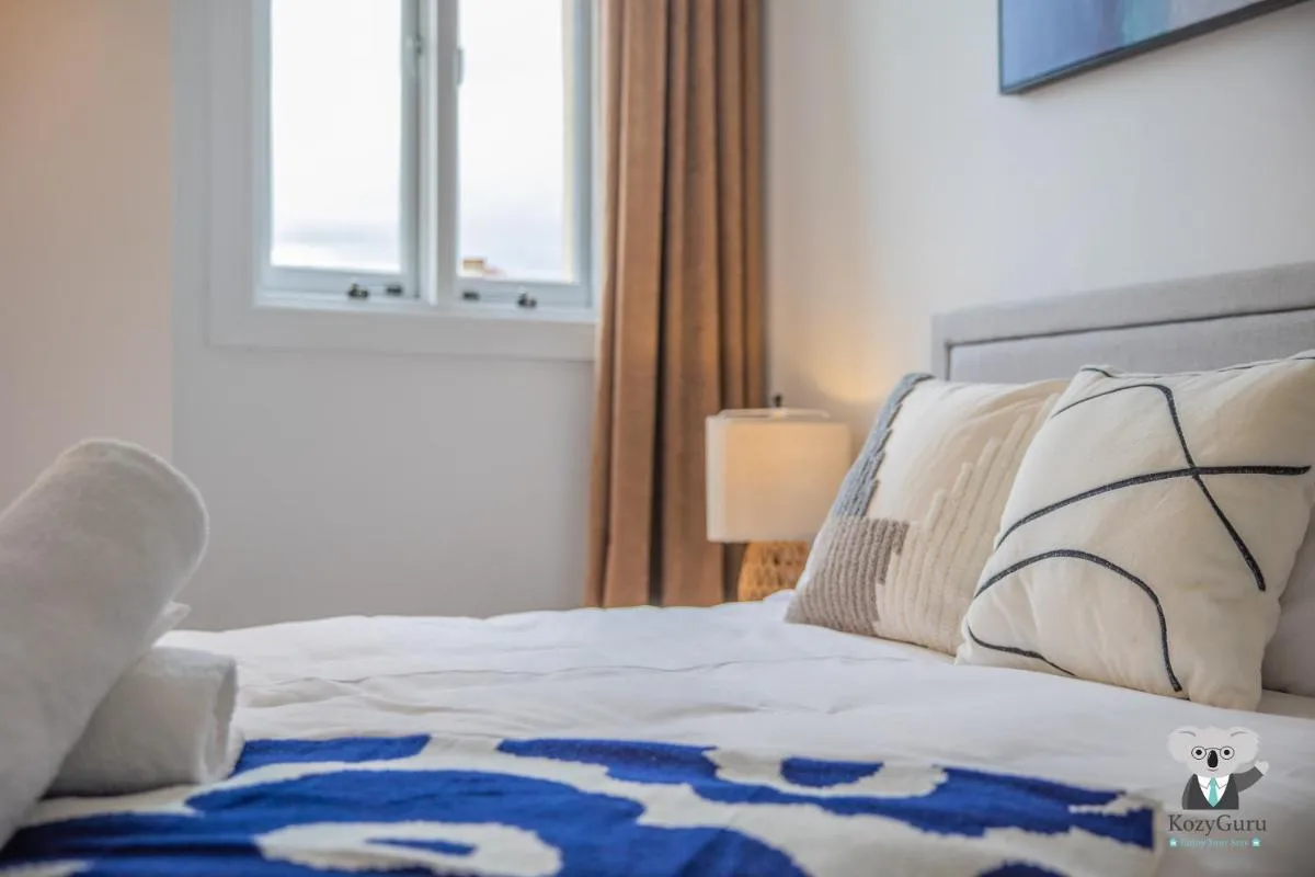 Image 6 of KozyGuru / Chippendale / NCH084