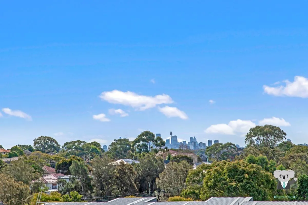 Image 4 of KozyGuru Pagewood Cosy 2Bed Apt NPA005