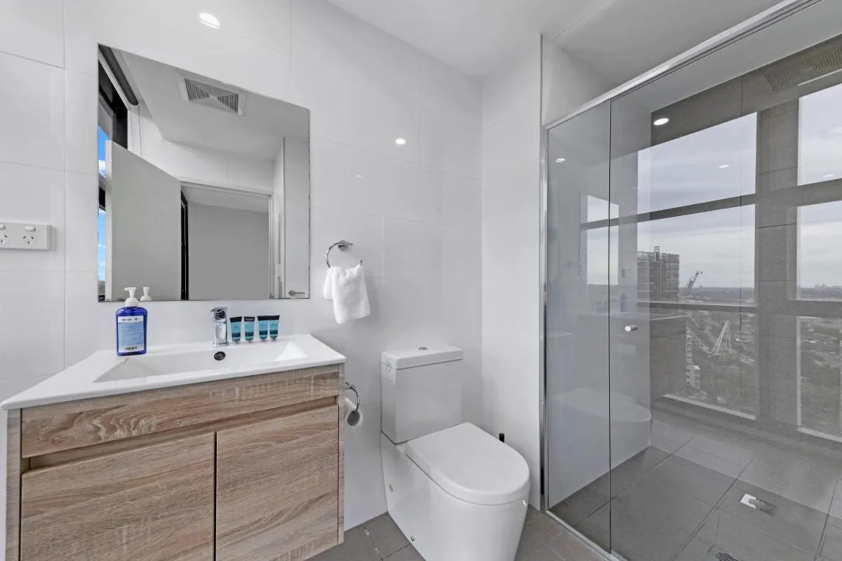 Image 2 of KozyGuru / Parramatta / 2B2B / NPA011-2402