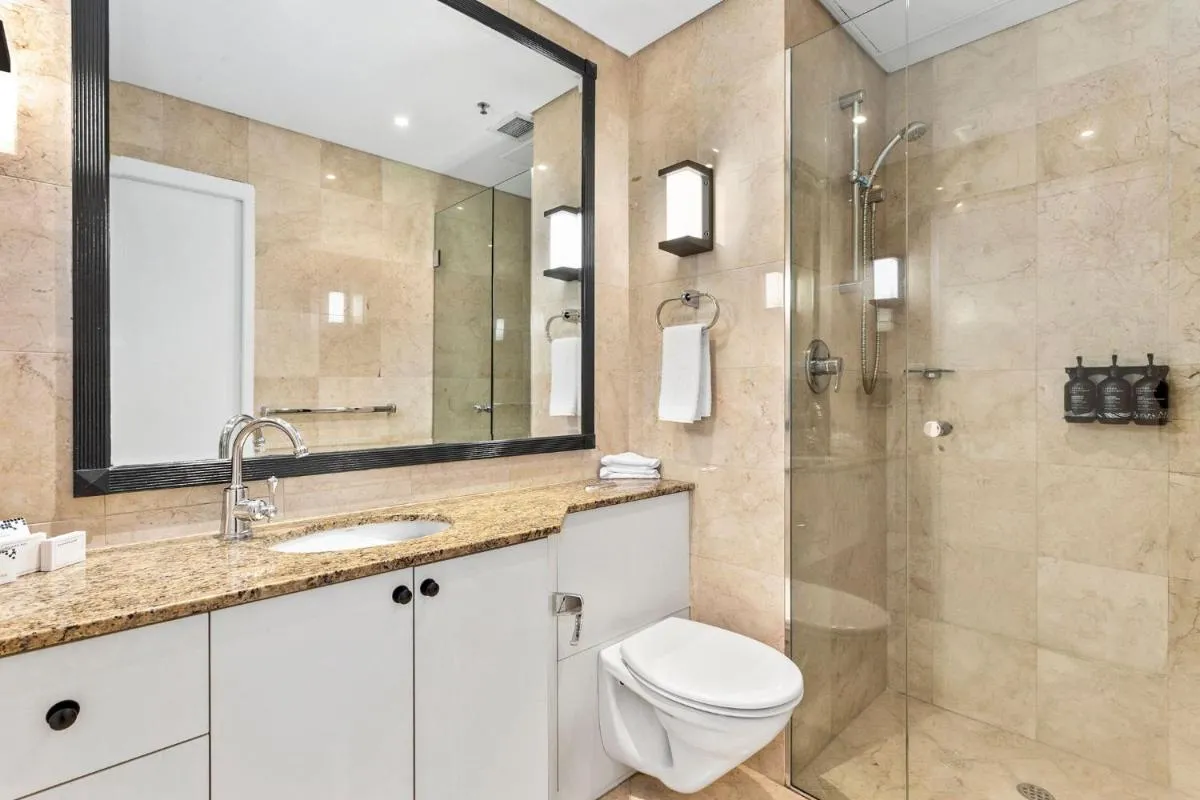 Image 2 of KozyGuru Stylish Studio In Prime CBD