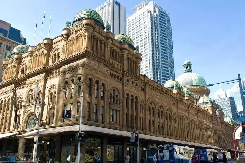 Image 4 of KozyGuru Stylish Studio In Prime CBD