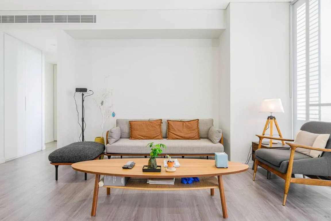 Image of Lidcombe 613