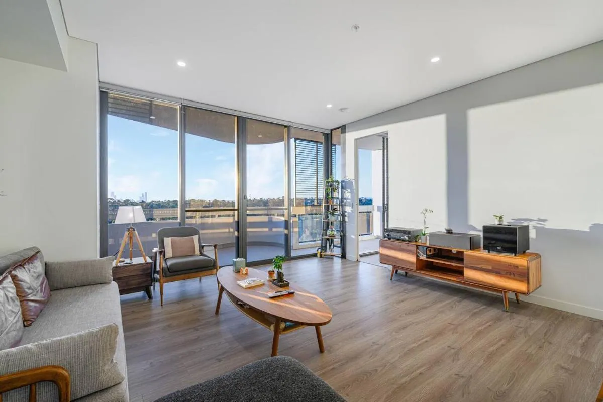 Image 5 of Lidcombe 613