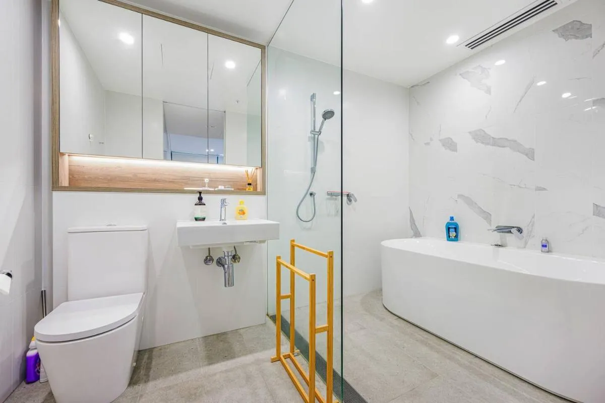 Image 2 of Lidcombe 613