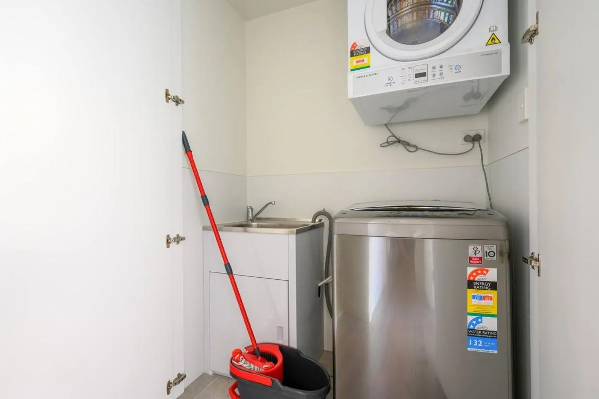 Image 4 of Lidcombe 613