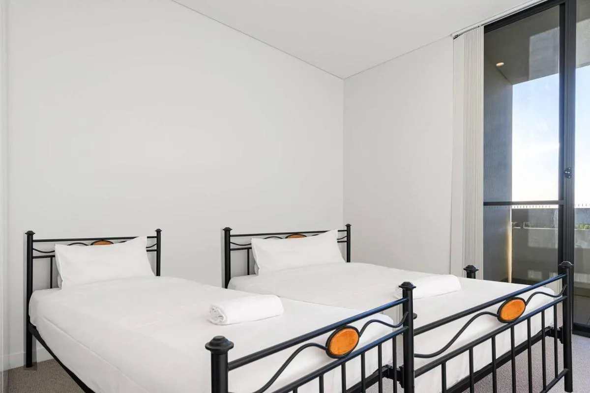 Image 6 of Lidcombe 613