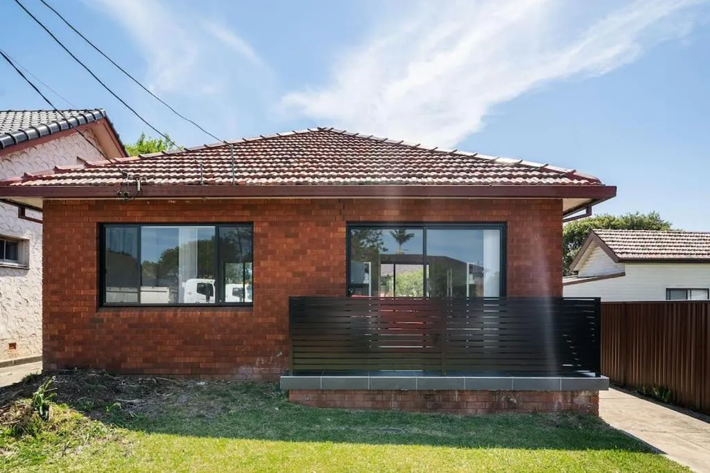 Image 5 of Lidcombe Haven on Olympic