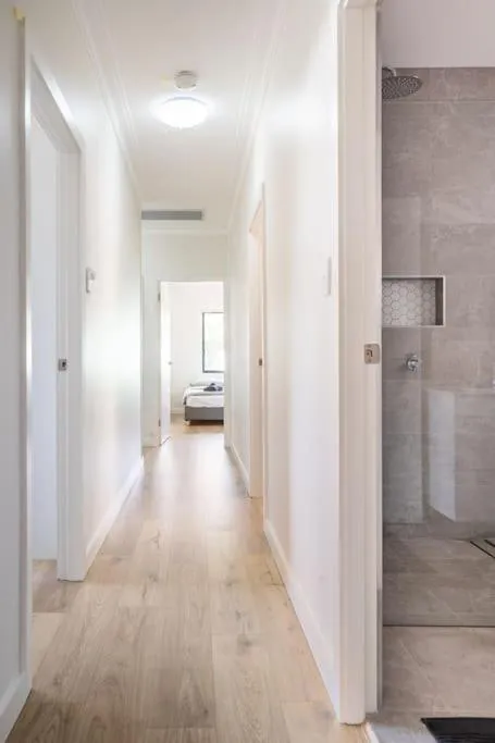 Image 3 of Lidcombe Haven on Olympic