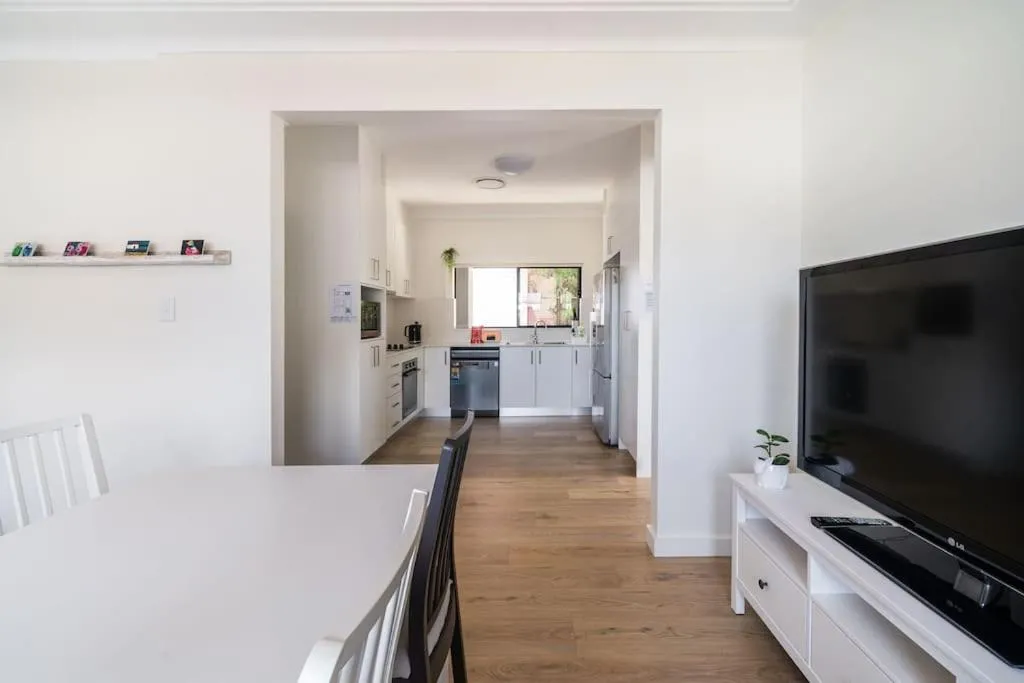 Image 4 of Lidcombe Haven on Olympic