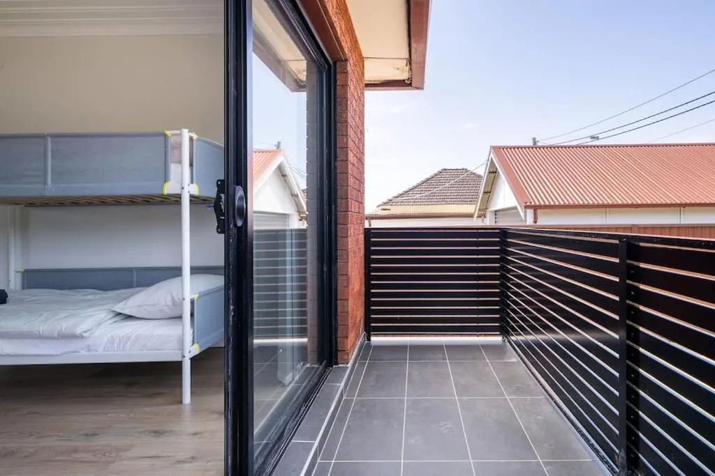 Image 6 of Lidcombe Haven on Olympic