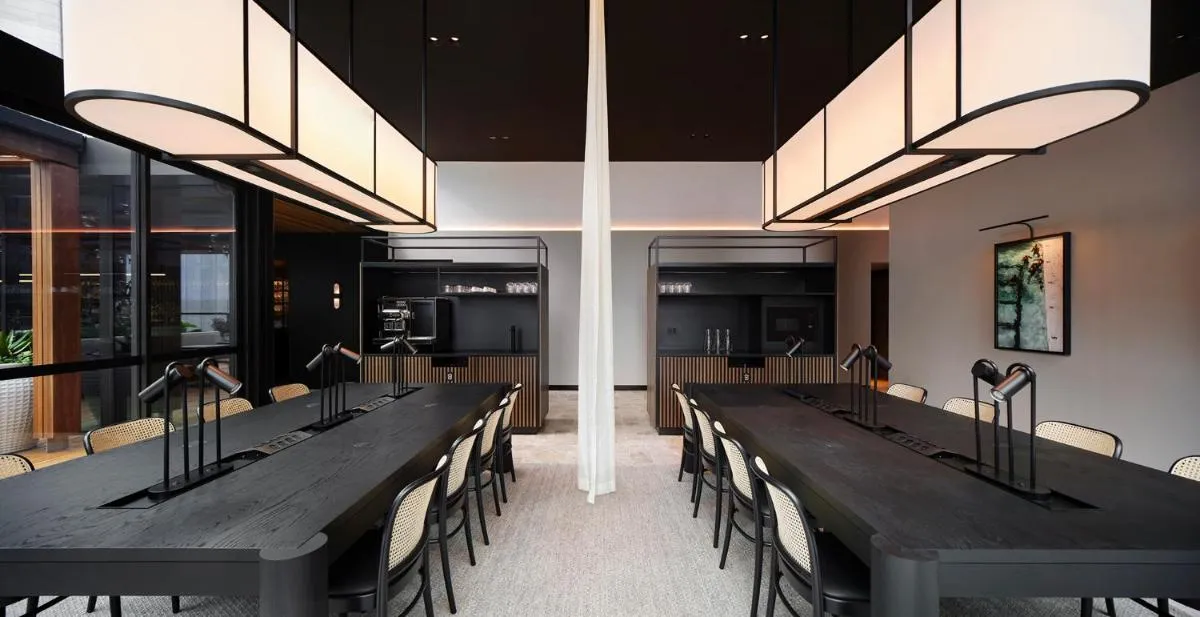 Image 6 of Little National Hotel Sydney