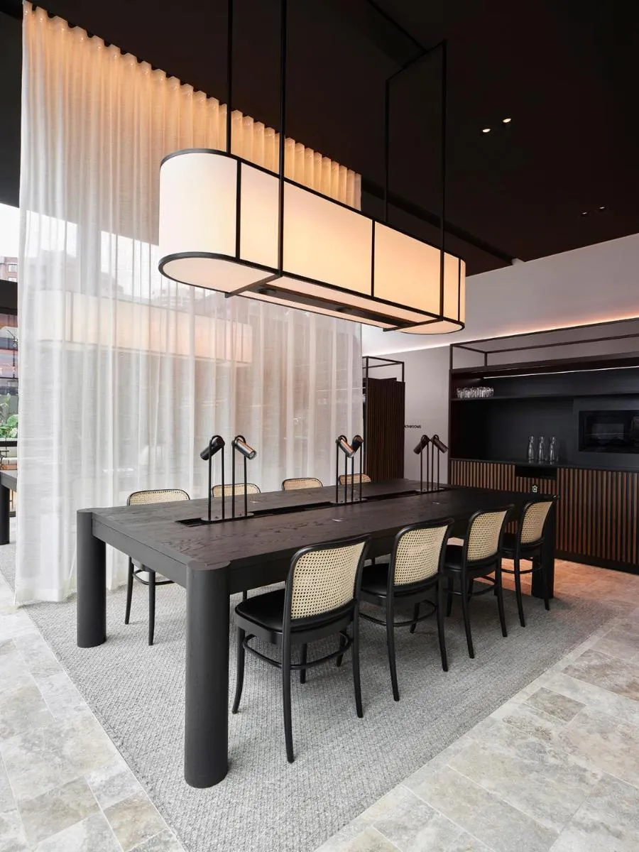 Image 4 of Little National Hotel Sydney