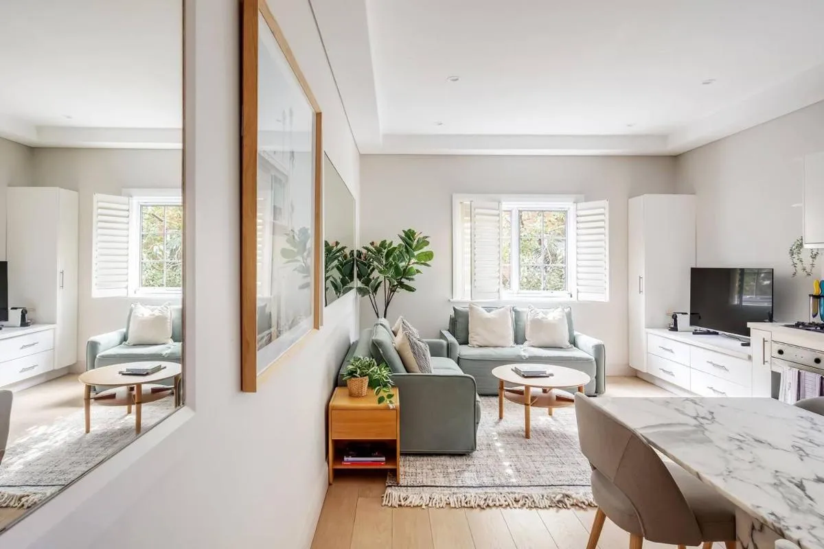 Image 4 of Local’s Corner – Boutique Living by Bondi Beach