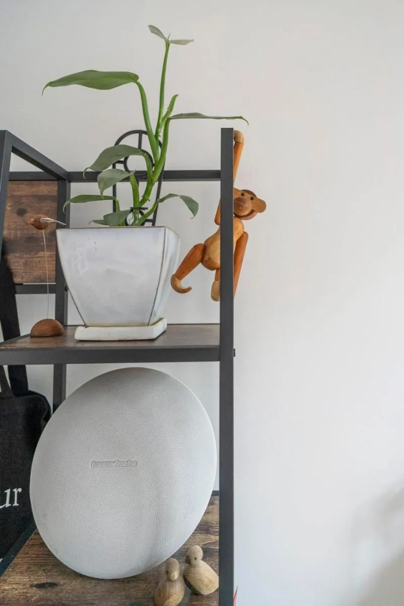 Image 4 of Loft Style Apartment in the Heart of Surry Hills