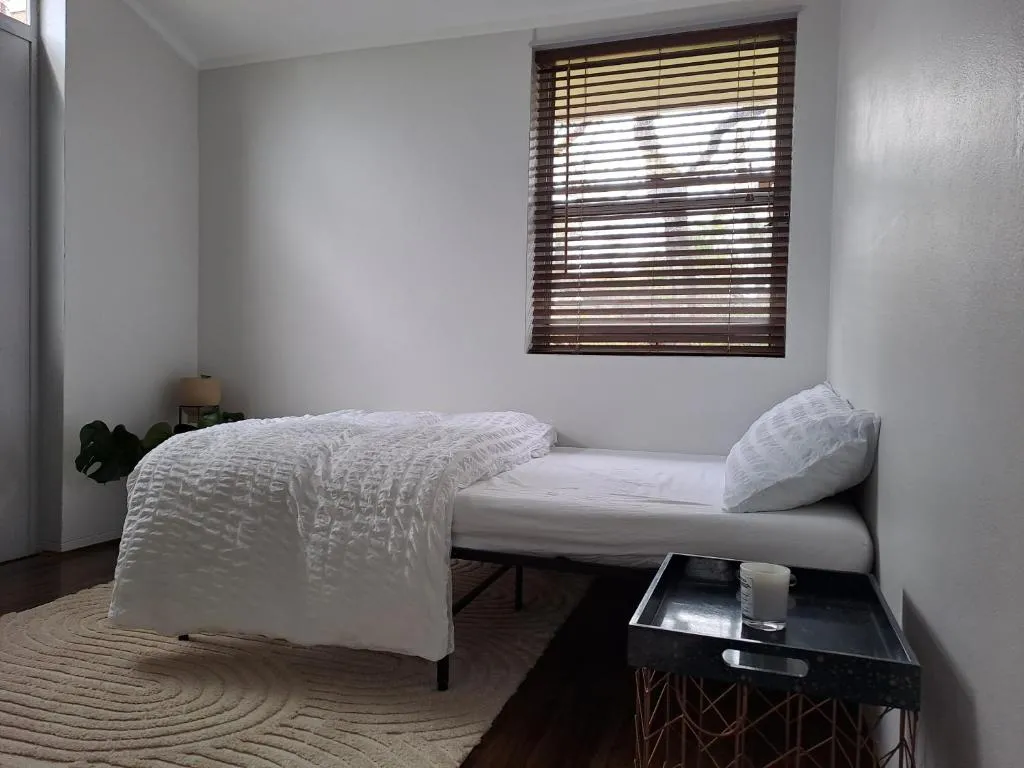 Image of Lovely 1bed apartment Sydney inner west w parking
