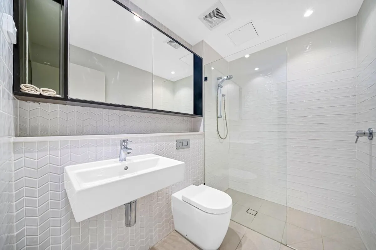 Image 6 of Lovely 2 bedroom APT in Mortlake