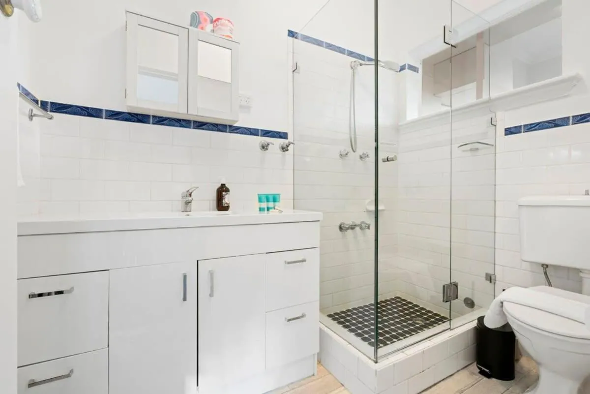 Image 2 of Lovely Apartment with Spectacular Views