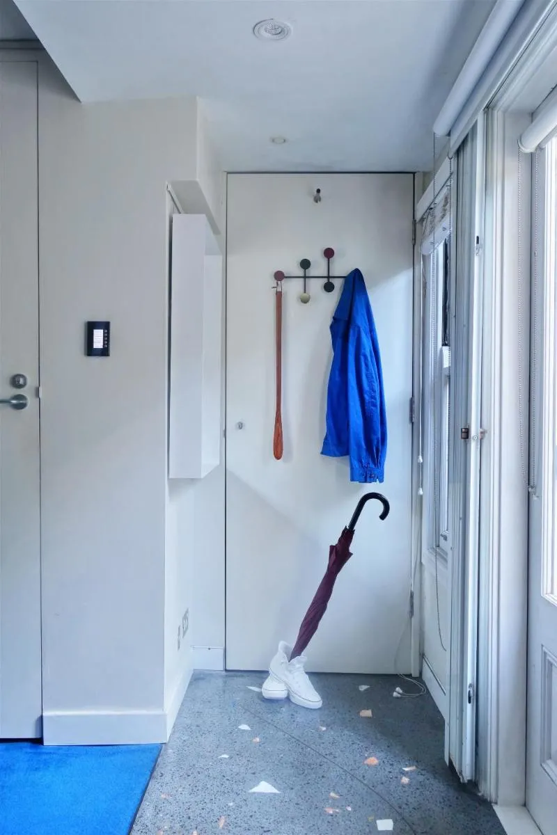 Image 3 of Luxe Executive Suite with breakfast and snacks in Paddington near Rushcutters Bay, Darlinghurst, St Vincents