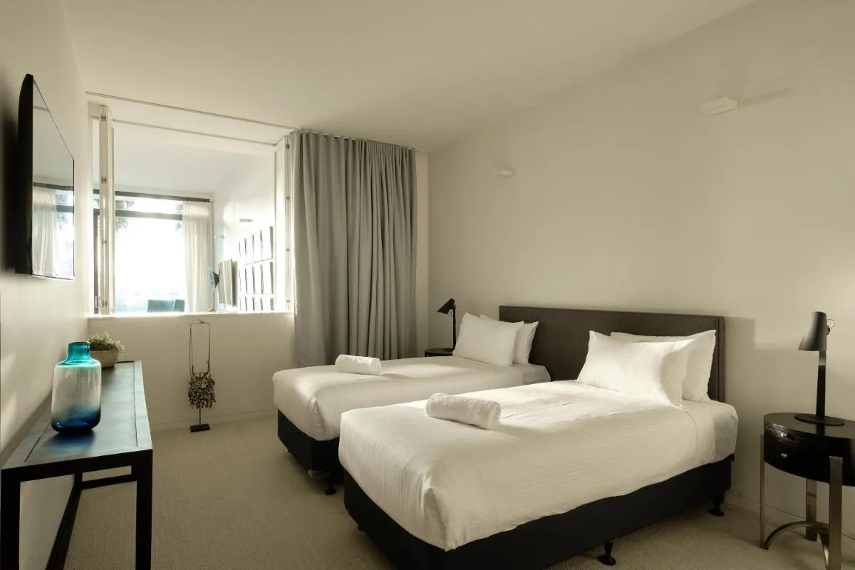 Image 6 of Luxury Bondi Beachside Apartment – Pacific