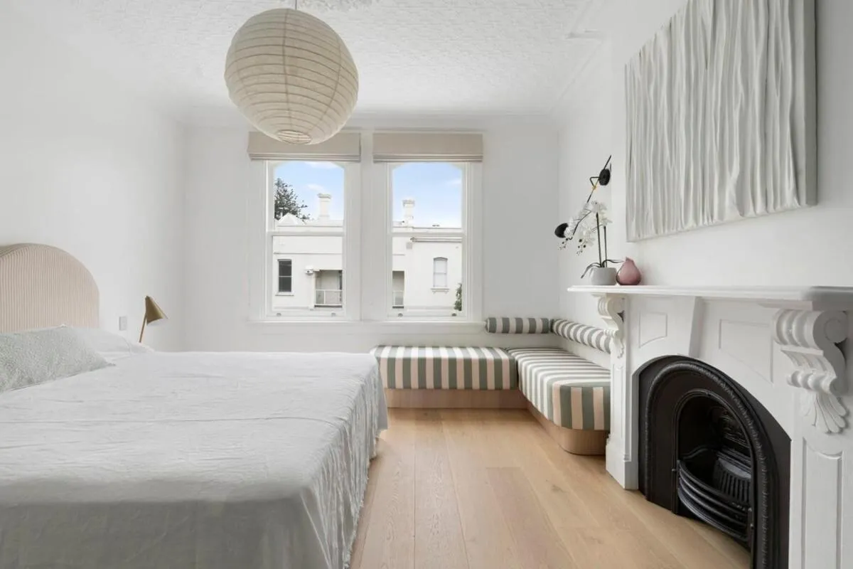 Image 1 of Luxury Designer Redfern House