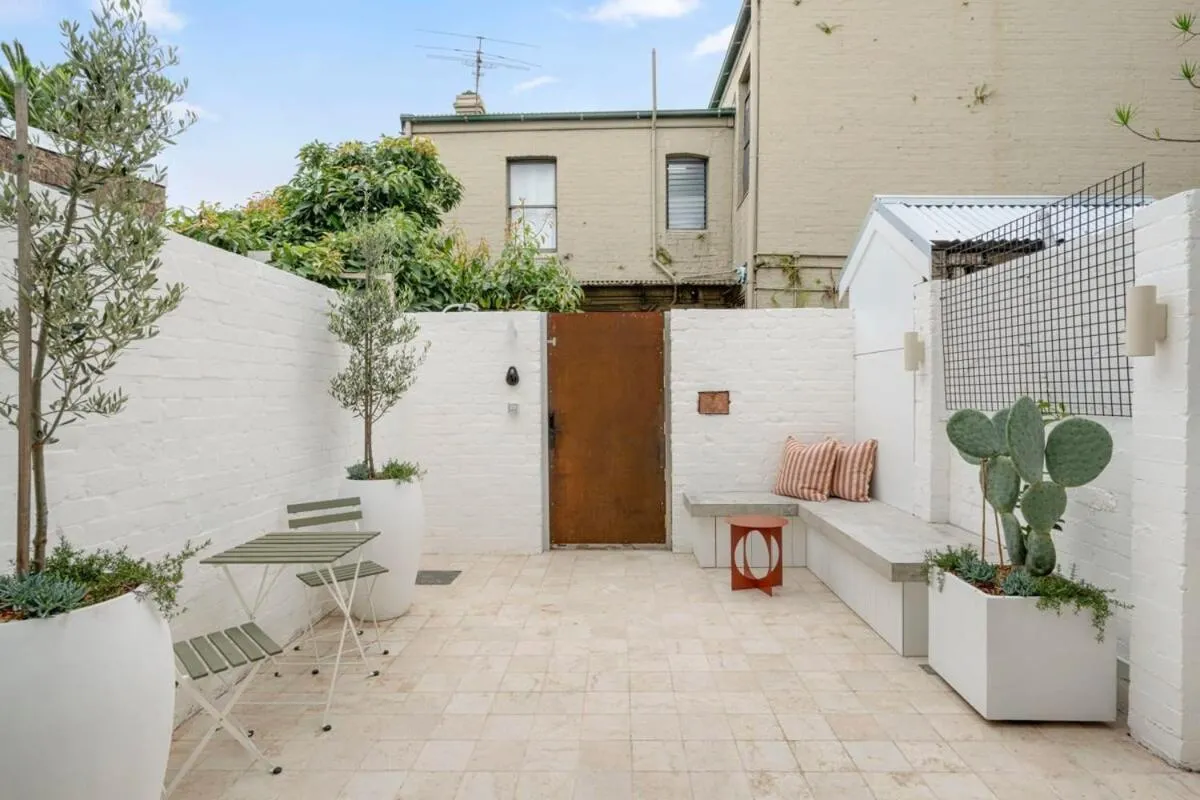 Image 5 of Luxury Designer Redfern House