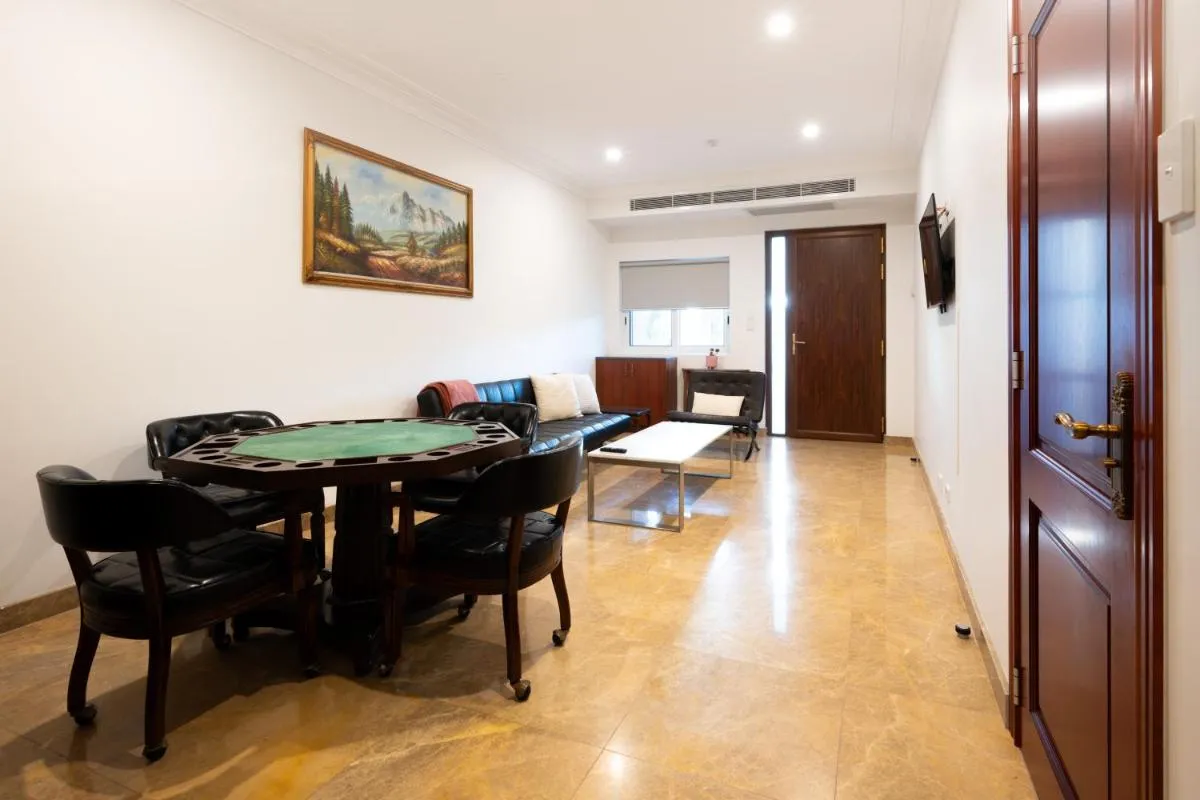 Image 1 of Luxury Home in Mascot, Minutes to CBD and Sydney Airports