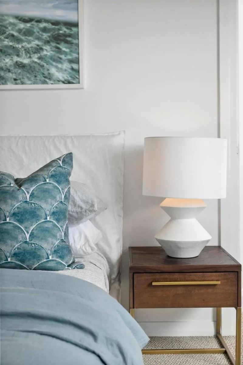 Image 5 of Luxury Manly Oceanfront Getaway