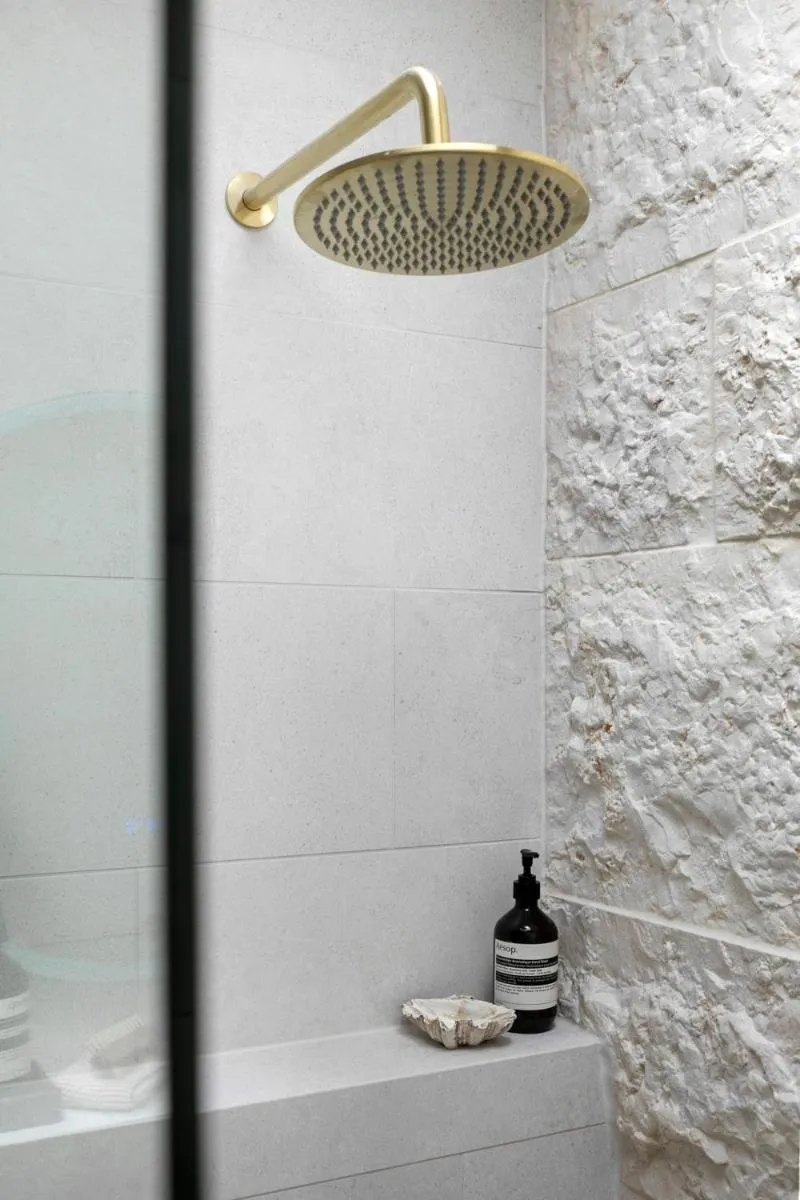 Image 6 of Luxury Manly Oceanfront Getaway